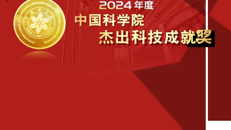 工业互联网数据安全，价格背后的考量因素**