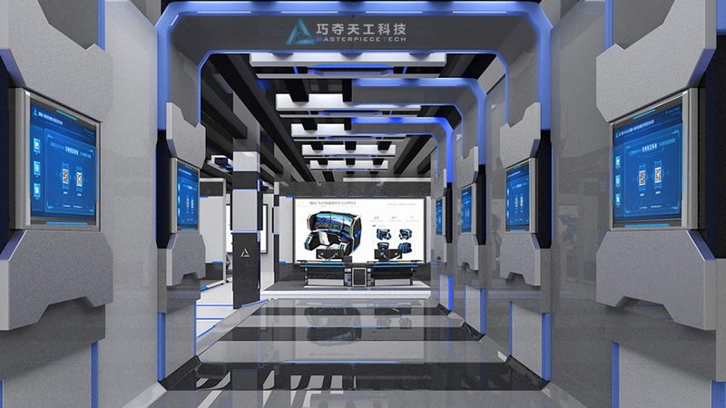 高新技术企业资格被取消，企业如何依法维权？**