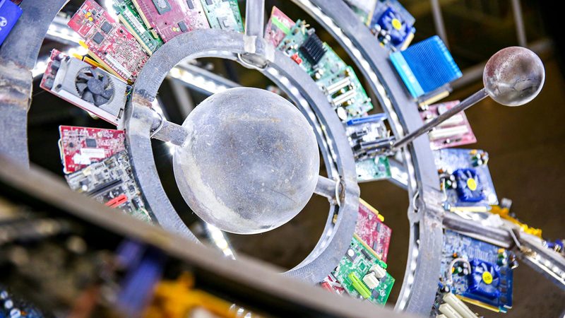 2025年人工智能应用：展望与趋势