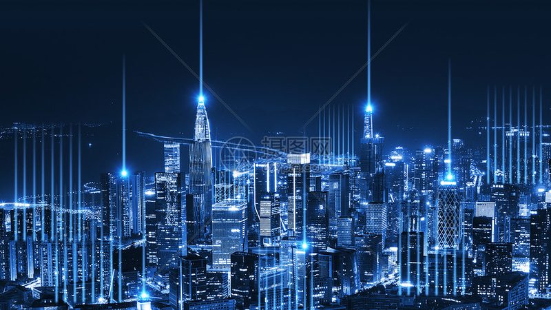 政务数据湖安全策略应用：构建数据安全的坚固防线