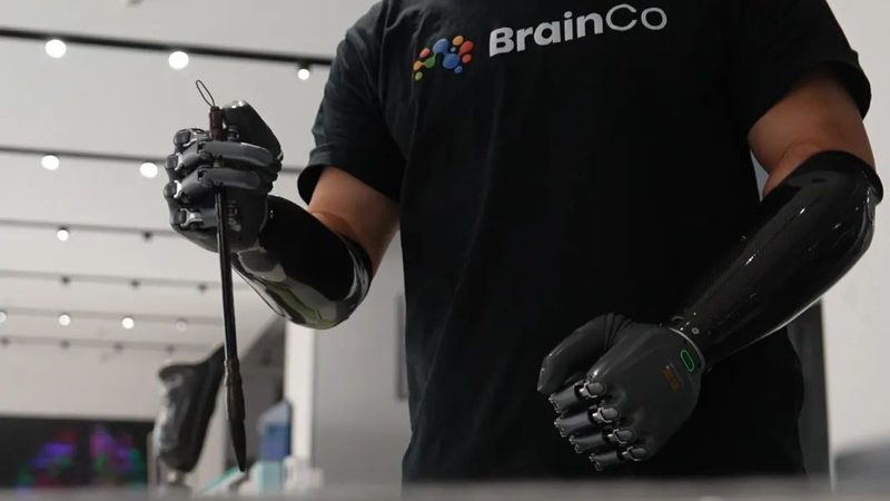 揭秘隐私计算性能测试：关键参数与标准解读