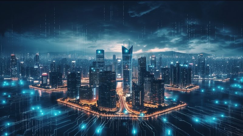 生物技术研发外包：收费标准背后的考量因素**