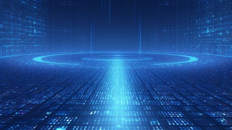 高新技术企业审计报告与普通审计报告的五大区别