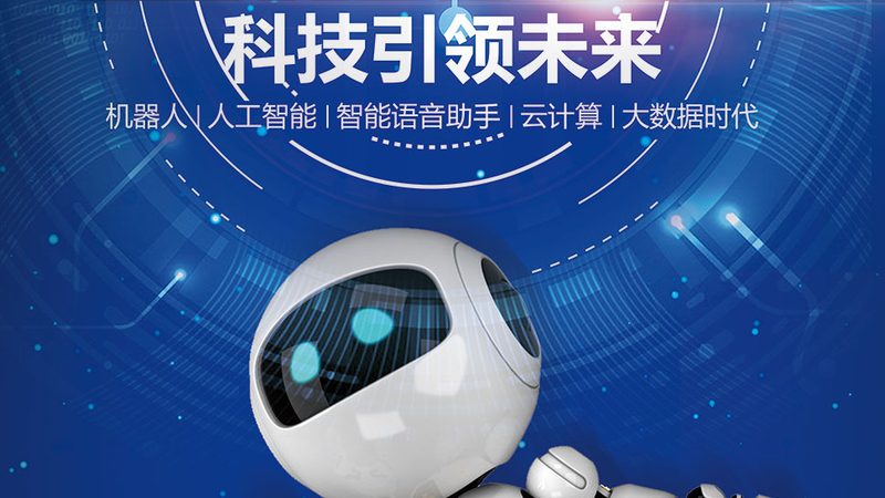 API网关性能评测：关键指标与选型策略