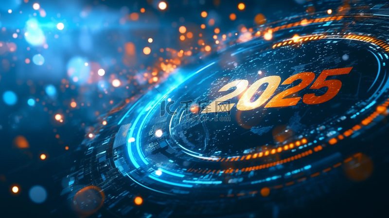 智能化改造：如何科学选型设备型号与规格**